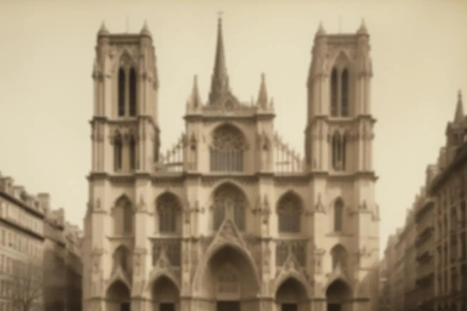 before after enhance old photos